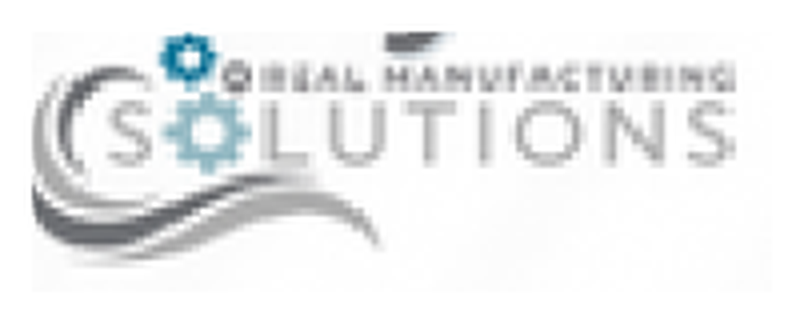 Real Manufacturing Solutions