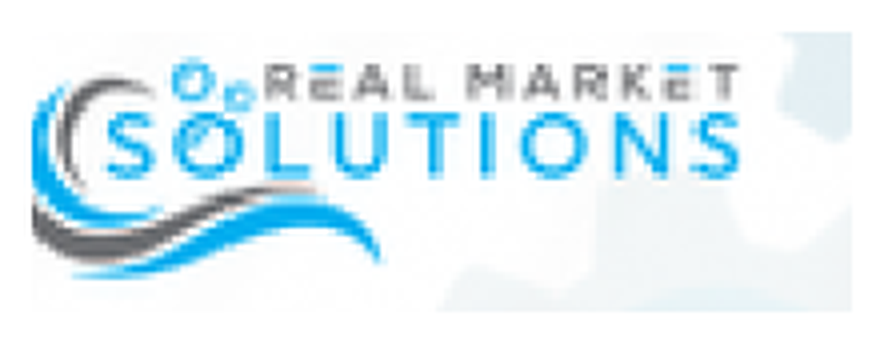 Real Market Solutions